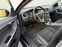 Volvo V60 1.6 D2 Momentum | Automaat | 2013 |