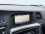 Volvo V60 1.6 D2 Momentum | Automaat | 2013 |