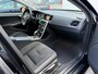 Volvo V60 1.6 D2 Momentum | Automaat | 2013 |