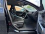 Volvo V60 1.6 D2 Momentum | Automaat | 2013 |