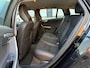 Volvo V60 1.6 D2 Momentum | Automaat | 2013 |