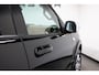 Ford Explorer Eddie Bauer Btw auto, Fiscale waarde € 6.000,- (€ 24.752.07 Ex B.T.W) DEALER AUTO 7 Persoonsuitvoering