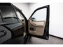 Ford Explorer Eddie Bauer Btw auto, Fiscale waarde € 6.000,- (€ 24.752.07 Ex B.T.W) DEALER AUTO 7 Persoonsuitvoering