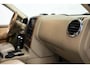 Ford Explorer Eddie Bauer Btw auto, Fiscale waarde € 6.000,- (€ 24.752.07 Ex B.T.W) DEALER AUTO 7 Persoonsuitvoering