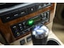 Ford Explorer Eddie Bauer Btw auto, Fiscale waarde € 6.000,- (€ 24.752.07 Ex B.T.W) DEALER AUTO 7 Persoonsuitvoering