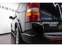 Ford Explorer Eddie Bauer Btw auto, Fiscale waarde € 6.000,- (€ 24.752.07 Ex B.T.W) DEALER AUTO 7 Persoonsuitvoering