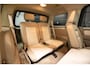 Ford Explorer Eddie Bauer Btw auto, Fiscale waarde € 6.000,- (€ 24.752.07 Ex B.T.W) DEALER AUTO 7 Persoonsuitvoering