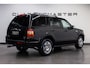 Ford Explorer Eddie Bauer Btw auto, Fiscale waarde € 6.000,- (€ 24.752.07 Ex B.T.W) DEALER AUTO 7 Persoonsuitvoering