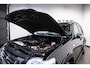 Ford Explorer Eddie Bauer Btw auto, Fiscale waarde € 6.000,- (€ 24.752.07 Ex B.T.W) DEALER AUTO 7 Persoonsuitvoering