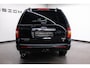 Ford Explorer Eddie Bauer Btw auto, Fiscale waarde € 6.000,- (€ 24.752.07 Ex B.T.W) DEALER AUTO 7 Persoonsuitvoering
