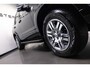 Ford Explorer Eddie Bauer Btw auto, Fiscale waarde € 6.000,- (€ 24.752.07 Ex B.T.W) DEALER AUTO 7 Persoonsuitvoering