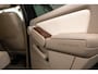 Ford Explorer Eddie Bauer Btw auto, Fiscale waarde € 6.000,- (€ 24.752.07 Ex B.T.W) DEALER AUTO 7 Persoonsuitvoering