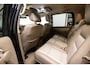 Ford Explorer Eddie Bauer Btw auto, Fiscale waarde € 6.000,- (€ 24.752.07 Ex B.T.W) DEALER AUTO 7 Persoonsuitvoering