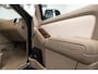 Ford Explorer Eddie Bauer Btw auto, Fiscale waarde € 6.000,- (€ 24.752.07 Ex B.T.W) DEALER AUTO 7 Persoonsuitvoering