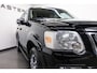 Ford Explorer Eddie Bauer Btw auto, Fiscale waarde € 6.000,- (€ 24.752.07 Ex B.T.W) DEALER AUTO 7 Persoonsuitvoering