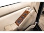Ford Explorer Eddie Bauer Btw auto, Fiscale waarde € 6.000,- (€ 24.752.07 Ex B.T.W) DEALER AUTO 7 Persoonsuitvoering