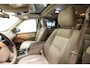 Ford Explorer Eddie Bauer Btw auto, Fiscale waarde € 6.000,- (€ 24.752.07 Ex B.T.W) DEALER AUTO 7 Persoonsuitvoering