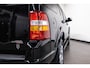 Ford Explorer Eddie Bauer Btw auto, Fiscale waarde € 6.000,- (€ 24.752.07 Ex B.T.W) DEALER AUTO 7 Persoonsuitvoering