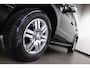 Ford Explorer Eddie Bauer Btw auto, Fiscale waarde € 6.000,- (€ 24.752.07 Ex B.T.W) DEALER AUTO 7 Persoonsuitvoering