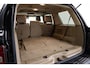 Ford Explorer Eddie Bauer Btw auto, Fiscale waarde € 6.000,- (€ 24.752.07 Ex B.T.W) DEALER AUTO 7 Persoonsuitvoering
