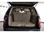 Ford Explorer Eddie Bauer Btw auto, Fiscale waarde € 6.000,- (€ 24.752.07 Ex B.T.W) DEALER AUTO 7 Persoonsuitvoering