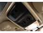 Ford Explorer Eddie Bauer Btw auto, Fiscale waarde € 6.000,- (€ 24.752.07 Ex B.T.W) DEALER AUTO 7 Persoonsuitvoering