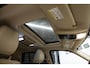 Ford Explorer Eddie Bauer Btw auto, Fiscale waarde € 6.000,- (€ 24.752.07 Ex B.T.W) DEALER AUTO 7 Persoonsuitvoering