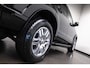 Ford Explorer Eddie Bauer Btw auto, Fiscale waarde € 6.000,- (€ 24.752.07 Ex B.T.W) DEALER AUTO 7 Persoonsuitvoering