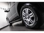 Ford Explorer Eddie Bauer Btw auto, Fiscale waarde € 6.000,- (€ 24.752.07 Ex B.T.W) DEALER AUTO 7 Persoonsuitvoering