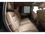 Ford Explorer Eddie Bauer Btw auto, Fiscale waarde € 6.000,- (€ 24.752.07 Ex B.T.W) DEALER AUTO 7 Persoonsuitvoering