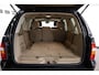 Ford Explorer Eddie Bauer Btw auto, Fiscale waarde € 6.000,- (€ 24.752.07 Ex B.T.W) DEALER AUTO 7 Persoonsuitvoering
