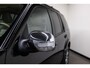 Ford Explorer Eddie Bauer Btw auto, Fiscale waarde € 6.000,- (€ 24.752.07 Ex B.T.W) DEALER AUTO 7 Persoonsuitvoering