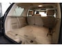 Ford Explorer Eddie Bauer Btw auto, Fiscale waarde € 6.000,- (€ 24.752.07 Ex B.T.W) DEALER AUTO 7 Persoonsuitvoering