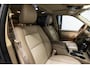 Ford Explorer Eddie Bauer Btw auto, Fiscale waarde € 6.000,- (€ 24.752.07 Ex B.T.W) DEALER AUTO 7 Persoonsuitvoering