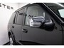 Ford Explorer Eddie Bauer Btw auto, Fiscale waarde € 6.000,- (€ 24.752.07 Ex B.T.W) DEALER AUTO 7 Persoonsuitvoering
