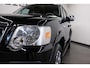 Ford Explorer Eddie Bauer Btw auto, Fiscale waarde € 6.000,- (€ 24.752.07 Ex B.T.W) DEALER AUTO 7 Persoonsuitvoering