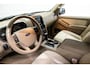 Ford Explorer Eddie Bauer Btw auto, Fiscale waarde € 6.000,- (€ 24.752.07 Ex B.T.W) DEALER AUTO 7 Persoonsuitvoering