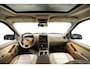 Ford Explorer Eddie Bauer Btw auto, Fiscale waarde € 6.000,- (€ 24.752.07 Ex B.T.W) DEALER AUTO 7 Persoonsuitvoering