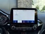 Ford Fiesta 1.0 Eco 125pk Hybrid Titanium Navi Ford, 4x elk ramen, Climate control, Auto. verlichting etc.