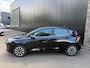 Ford Fiesta 1.0 Eco 125pk Hybrid Titanium Navi Ford, 4x elk ramen, Climate control, Auto. verlichting etc.