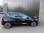 Ford Fiesta 1.0 Eco 125pk Hybrid Titanium Navi Ford, 4x elk ramen, Climate control, Auto. verlichting etc.