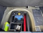 Ford Fiesta 1.0 Eco 125pk Hybrid Titanium Navi Ford, 4x elk ramen, Climate control, Auto. verlichting etc.