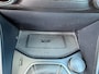 Ford Fiesta 1.0 Eco 125pk Hybrid Titanium Navi Ford, 4x elk ramen, Climate control, Auto. verlichting etc.