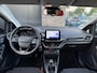 Ford Fiesta 1.0 Eco 125pk Hybrid Titanium Navi Ford, 4x elk ramen, Climate control, Auto. verlichting etc.