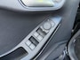 Ford Fiesta 1.0 Eco 125pk Hybrid Titanium Navi Ford, 4x elk ramen, Climate control, Auto. verlichting etc.