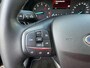Ford Fiesta 1.0 Eco 125pk Hybrid Titanium Navi Ford, 4x elk ramen, Climate control, Auto. verlichting etc.