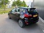 Ford Fiesta 1.0 Eco 125pk Hybrid Titanium Navi Ford, 4x elk ramen, Climate control, Auto. verlichting etc.