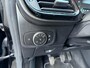 Ford Fiesta 1.0 Eco 125pk Hybrid Titanium Navi Ford, 4x elk ramen, Climate control, Auto. verlichting etc.
