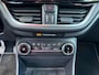 Ford Fiesta 1.0 Eco 125pk Hybrid Titanium Navi Ford, 4x elk ramen, Climate control, Auto. verlichting etc.