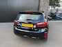 Ford Fiesta 1.0 Eco 125pk Hybrid Titanium Navi Ford, 4x elk ramen, Climate control, Auto. verlichting etc.